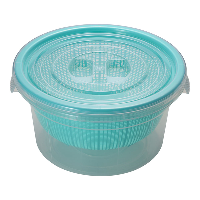 ざるコン丸　ZC-1  1個（ご注文単位1個）【直送品】