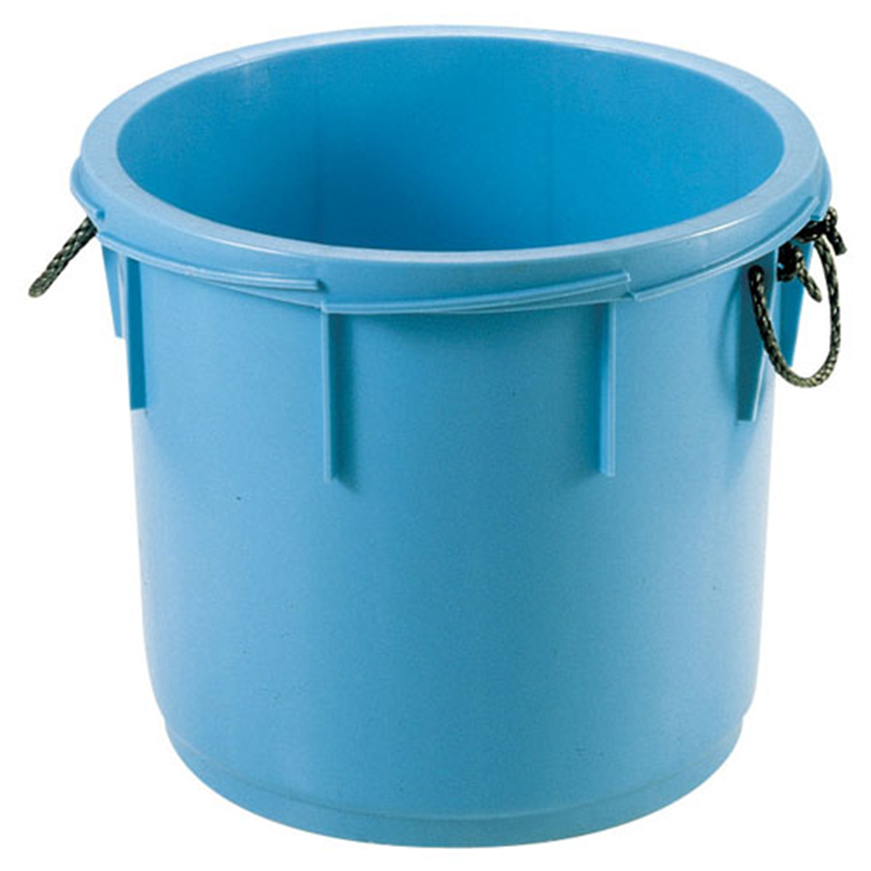 サンコータル　#75  1個（ご注文単位1個）【直送品】