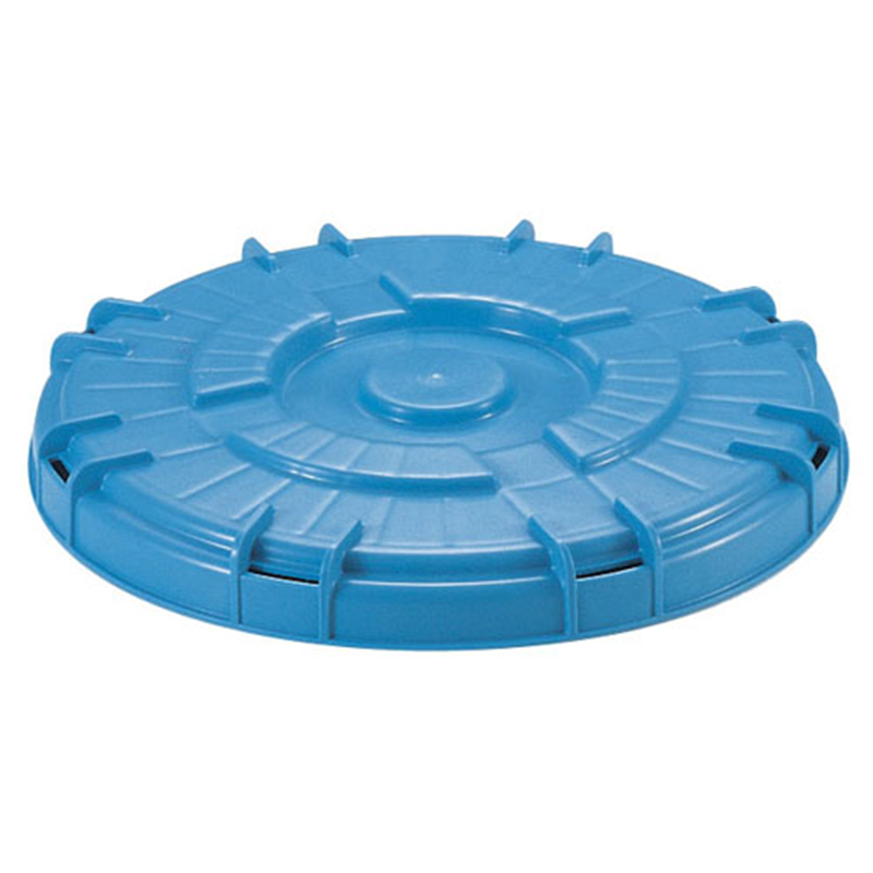 サンコータル　#75用　蓋  1個（ご注文単位1個）【直送品】