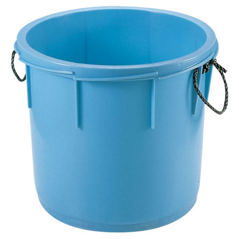 サンコータル　#65  1個（ご注文単位1個）【直送品】