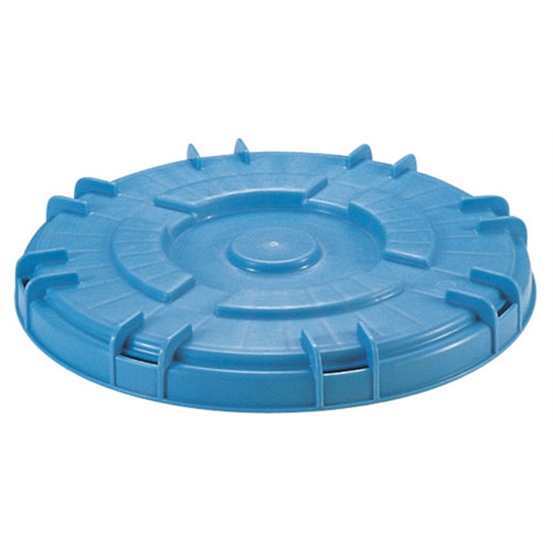 サンコータル　#65用　蓋  1個（ご注文単位1個）【直送品】