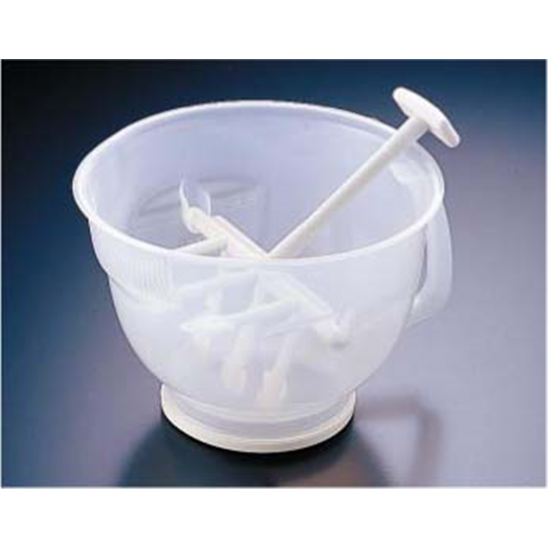 ライスママ（洗米器）  1箱（ご注文単位1箱）【直送品】