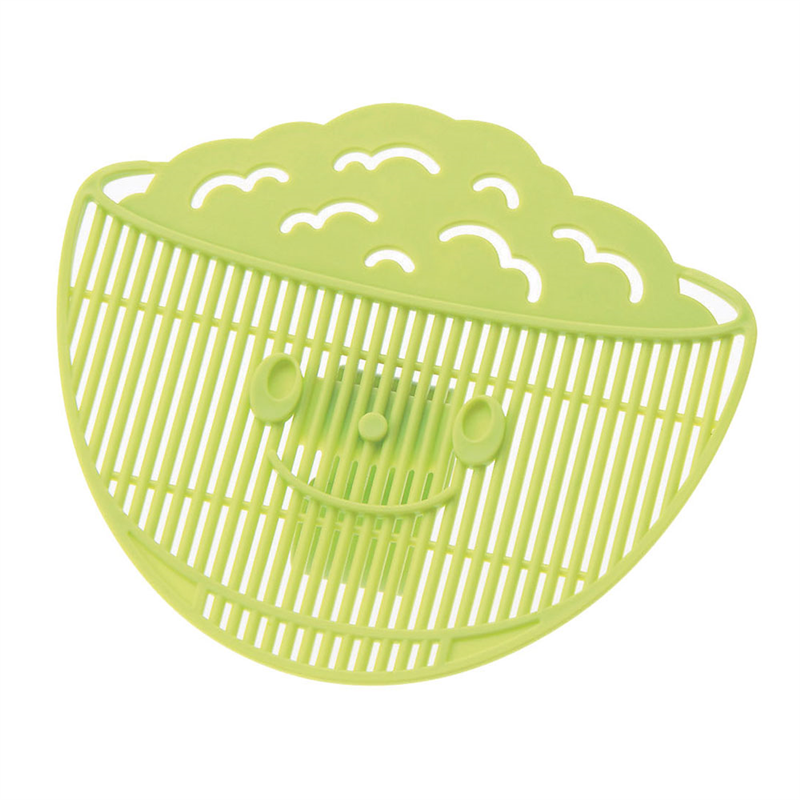 米ピタクリップ PM-470　グリーン 1個（ご注文単位1個）【直送品】