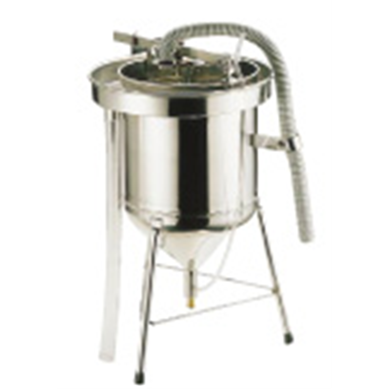 超音波ジェット洗米器　KO-ME 150型（8升用） 1箱（ご注文単位1箱）【直送品】