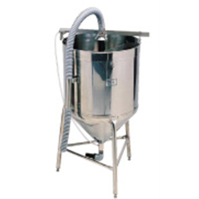 超音波ジェット洗米器　KO-ME 300型（2斗用） 1箱（ご注文単位1箱）【直送品】