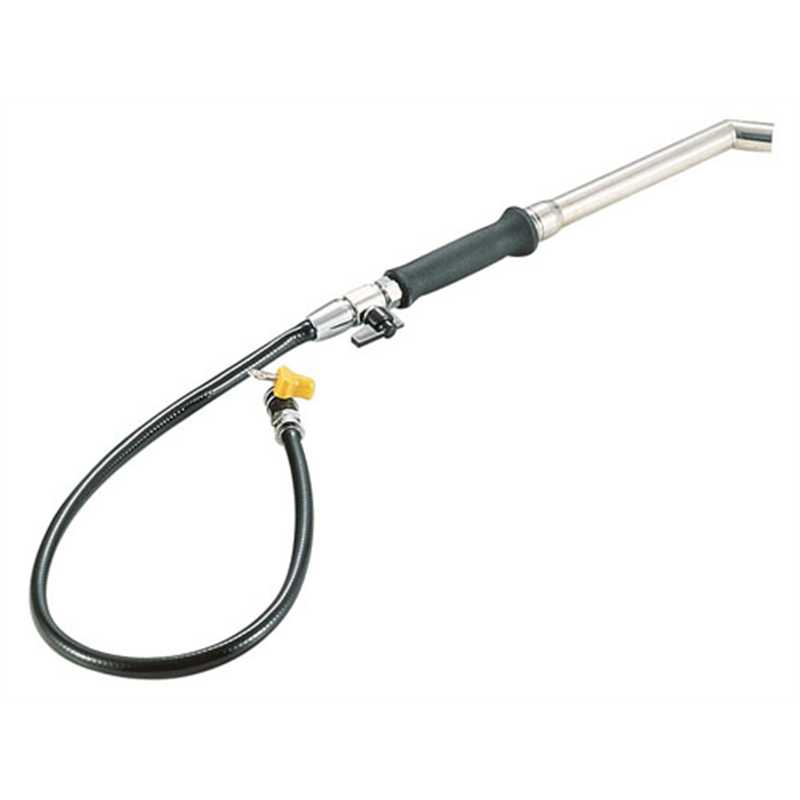 ジェット気泡万能洗浄機　JS-89-2  1箱（ご注文単位1箱）【直送品】