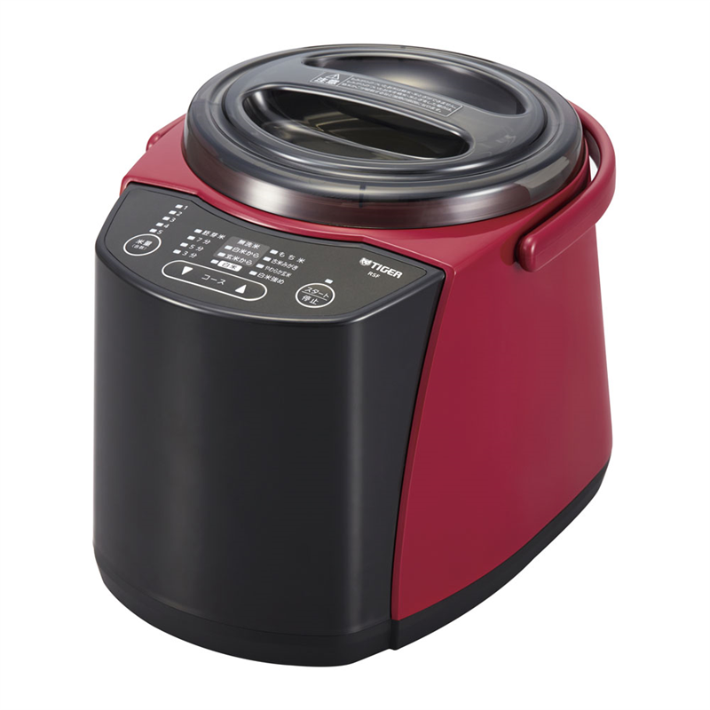 タイガー 精米機 RSF-A100 1箱(ご注文単位1箱)【直送品】