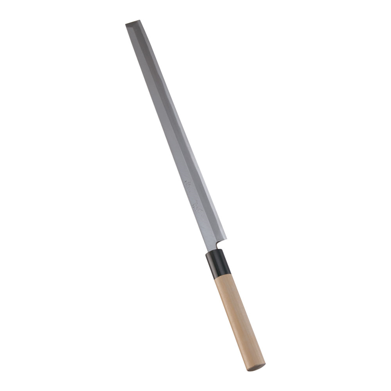 SA雪藤　蛸引 33cm 1箱（ご注文単位1箱）【直送品】