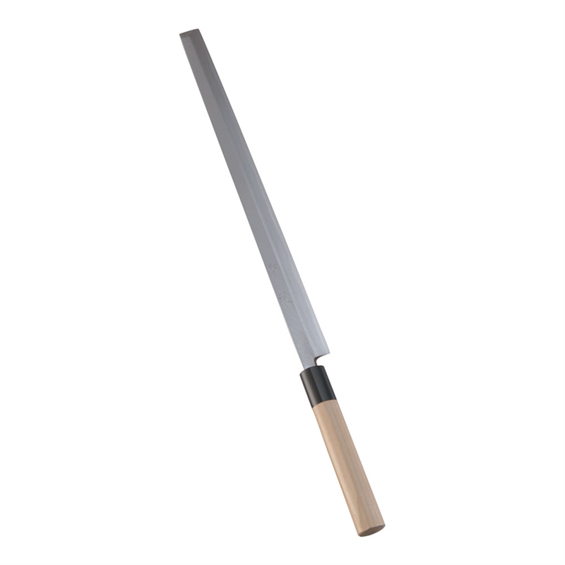 SA雪藤　蛸引 36cm 1箱（ご注文単位1箱）【直送品】