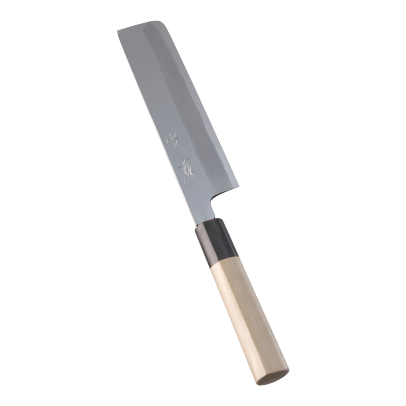 SA雪藤 薄刃 18cm 1箱(ご注文単位1箱)【直送品】