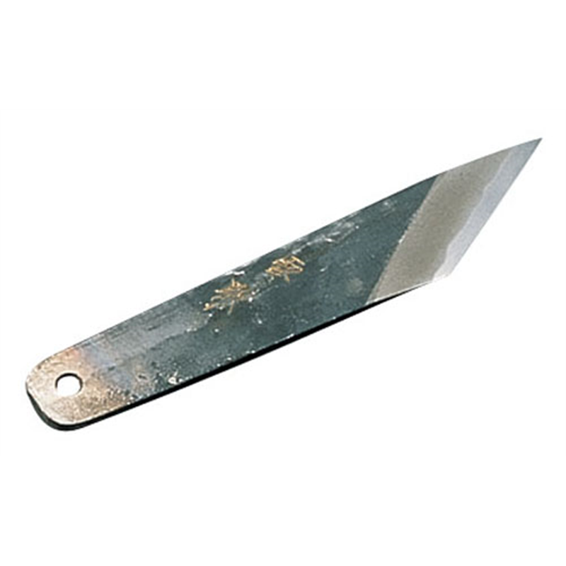 SA雪藤　うなぎさき　　大阪型  1箱（ご注文単位1箱）【直送品】