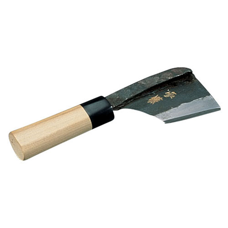 SA雪藤　うなぎさき　　京都型  1箱（ご注文単位1箱）【直送品】