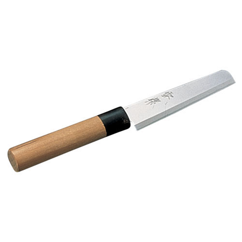 SA雪藤　うなぎさき　名古屋型  1箱（ご注文単位1箱）【直送品】