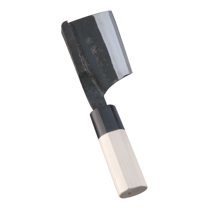 堺 菊守 極上 うなぎ裂庖丁 京裂 1箱(ご注文単位1箱)【直送品】