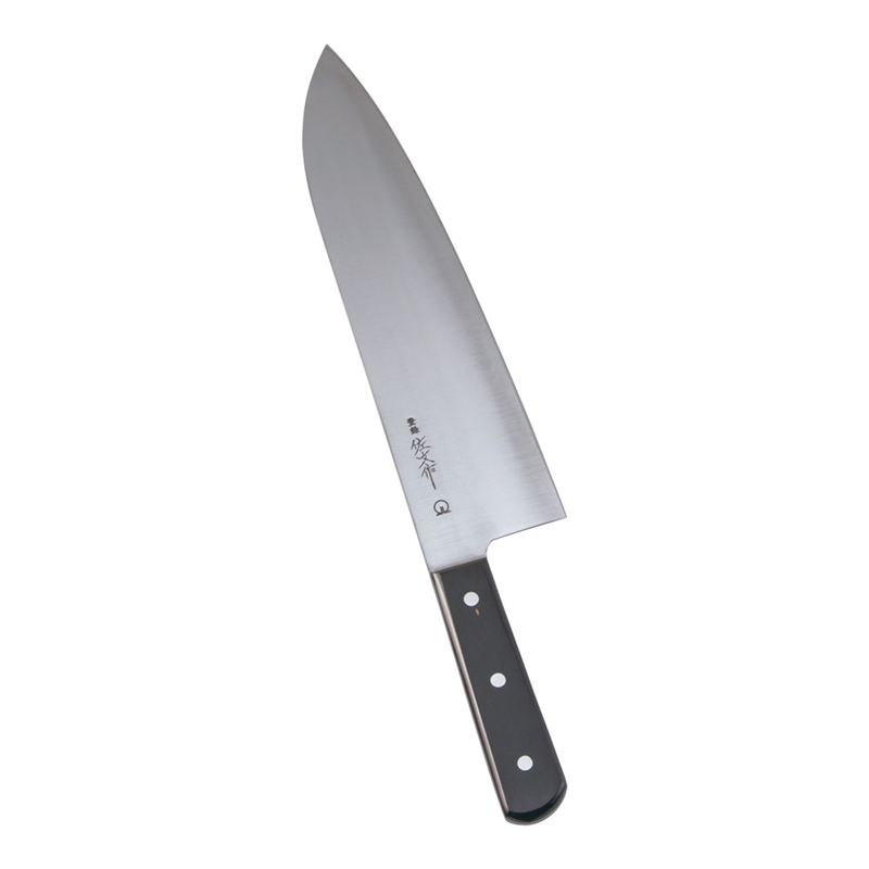 SA佐文(全鋼) 小間切 27cm 1箱(ご注文単位1箱)【直送品】