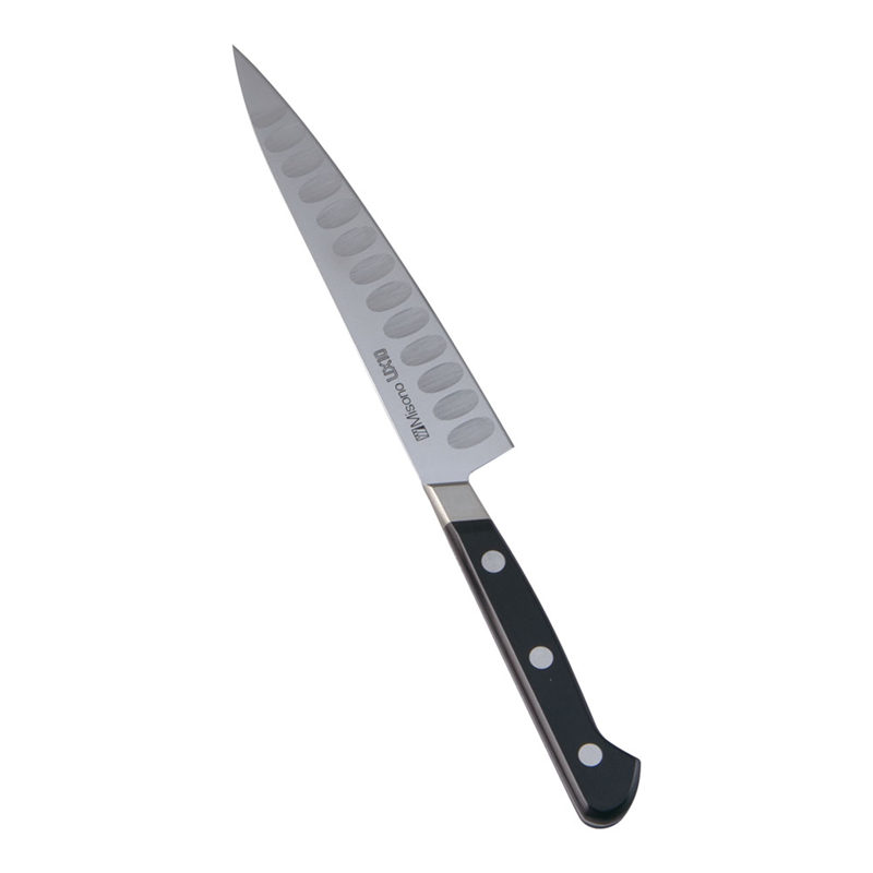 ミソノUX10シリーズ　ぺティーサーモン №773　15cm 1箱（ご注文単位1箱）【直送品】