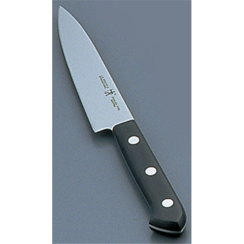 ヘンケルス　ペティーナイフ 10070-830　（両刃） 1個（ご注文単位1個）【直送品】