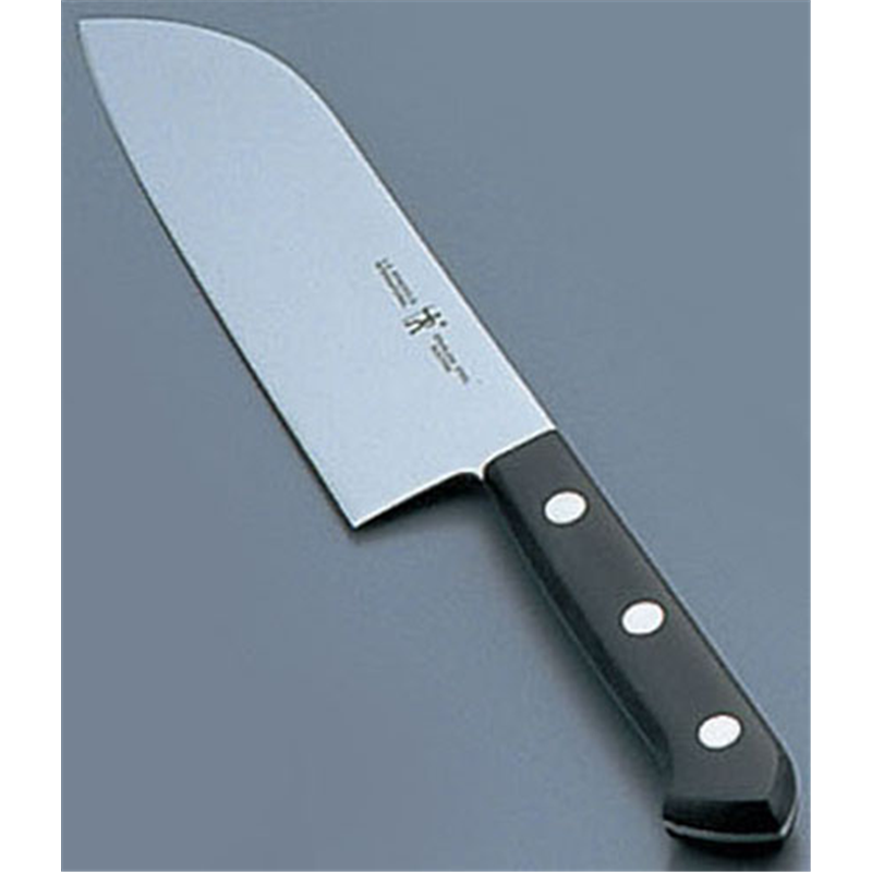 ヘンケルス　小庖丁 10055-850　（両刃） 1個（ご注文単位1個）【直送品】