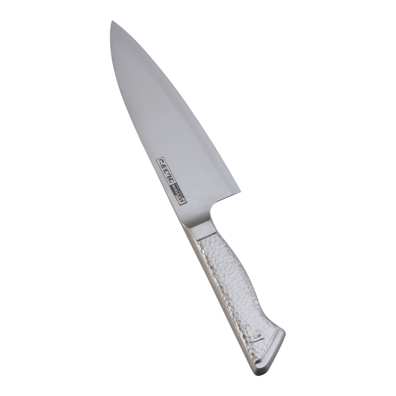 グレステンWMタイプ　出刃 216WM　16cm 1箱（ご注文単位1箱）【直送品】