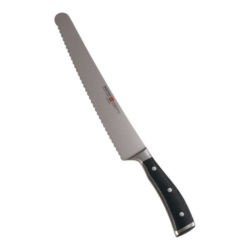 クラッシックアイコン スーパースライサー 4516 26cm 1袋(ご注文単位1袋)【直送品】