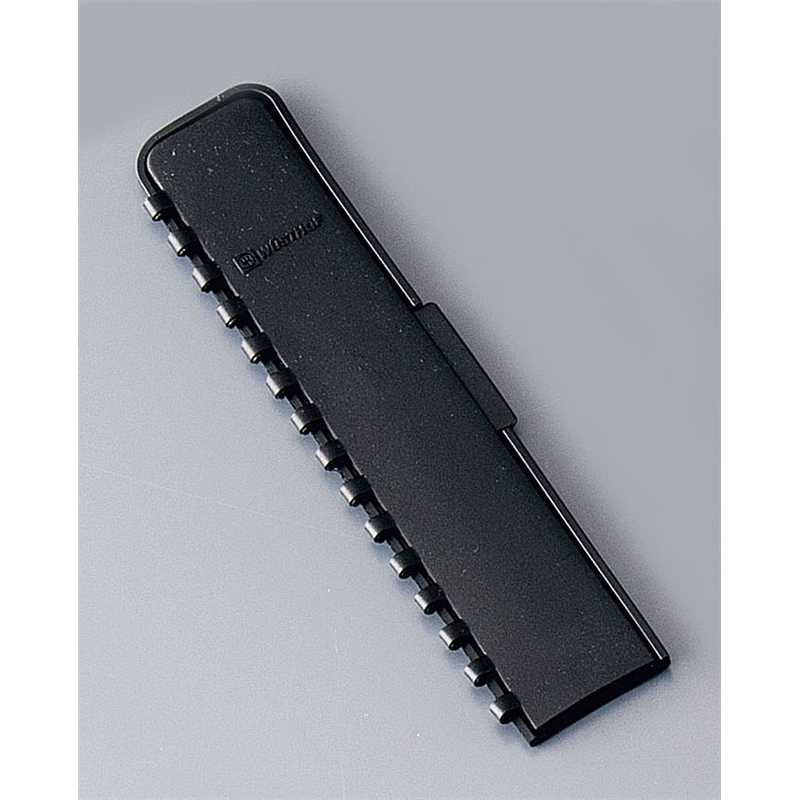 ヴォストフ　ブレードガード　マグネット式 9921-1 1袋（ご注文単位1袋）【直送品】