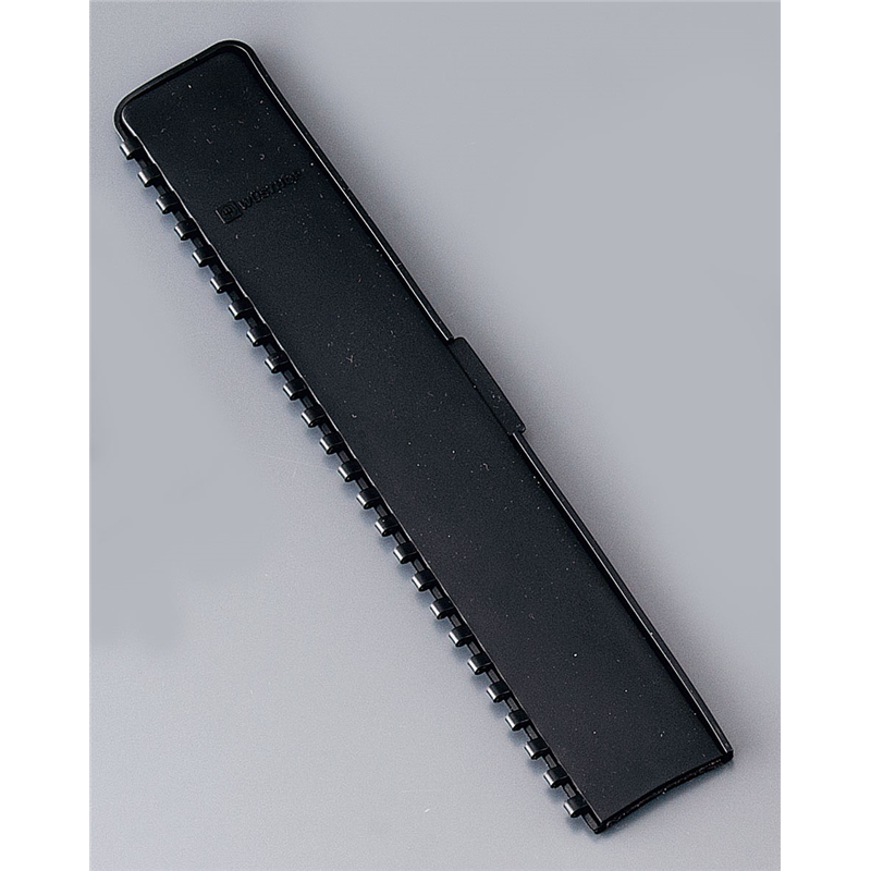 ヴォストフ　ブレードガード　マグネット式 9921-2 1袋（ご注文単位1袋）【直送品】