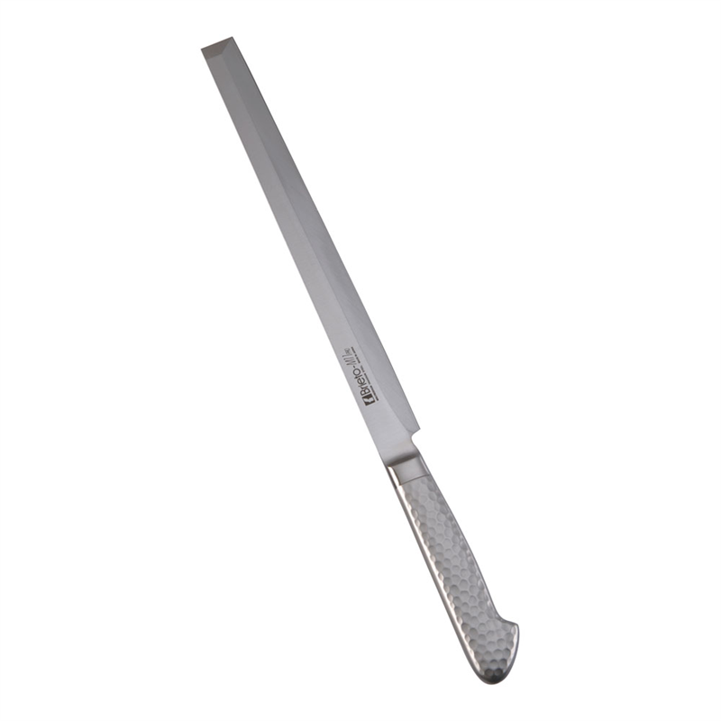 ブライト　M11プロ　蛸引　M1138 24cm 1箱（ご注文単位1箱）【直送品】