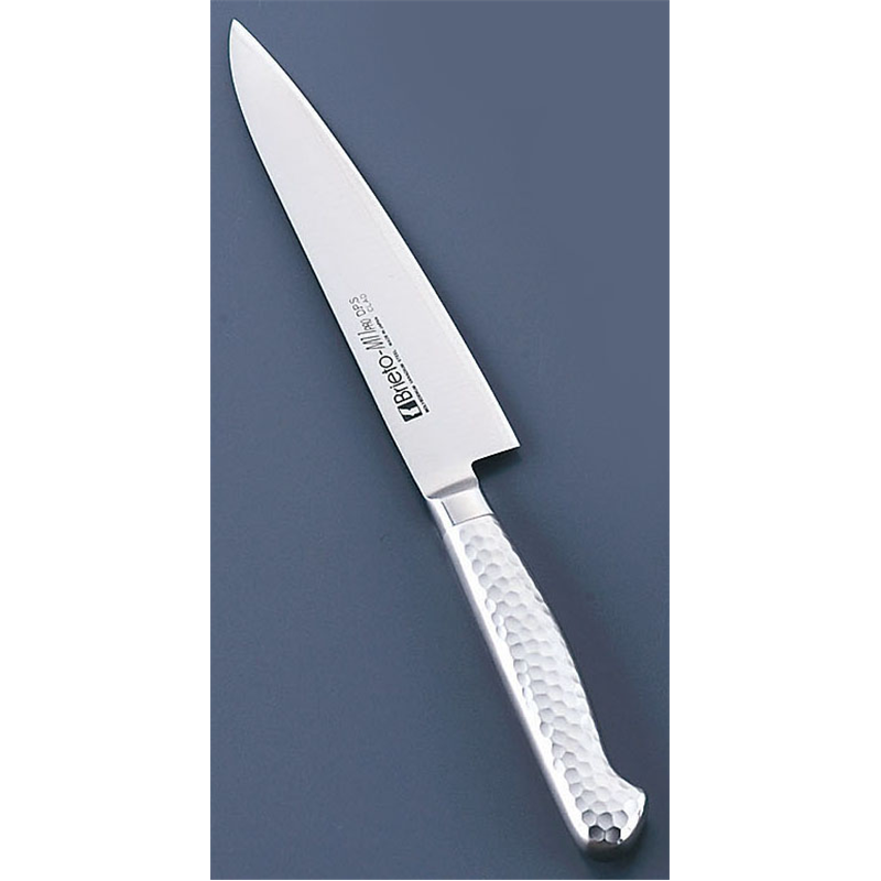 ブライトM11プロ　割込　ぺティ（両刃） M1107-DPS　15cm 1箱（ご注文単位1箱）【直送品】