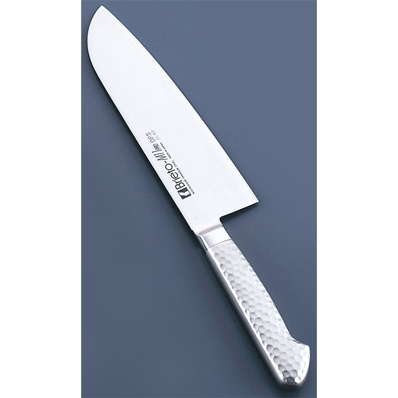 ブライトM11プロ　割込　万能（両刃） M1114-DPS　17.5cm 1箱（ご注文単位1箱）【直送品】