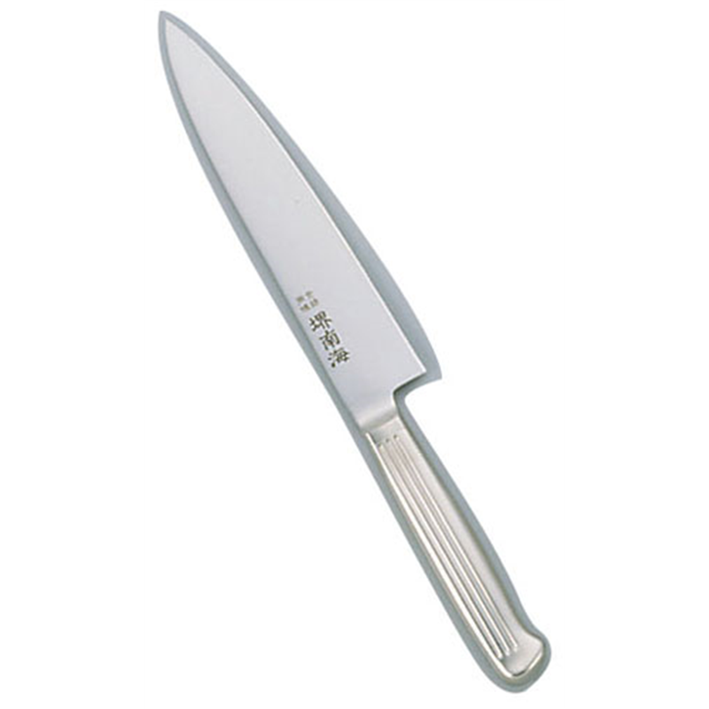 堺南海　ペテイーナイフ AS-9　15cm 1箱（ご注文単位1箱）【直送品】
