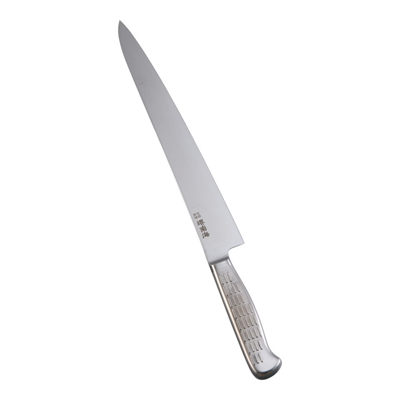 堺南海 筋引 AS-5 27cm 1箱(ご注文単位1箱)【直送品】