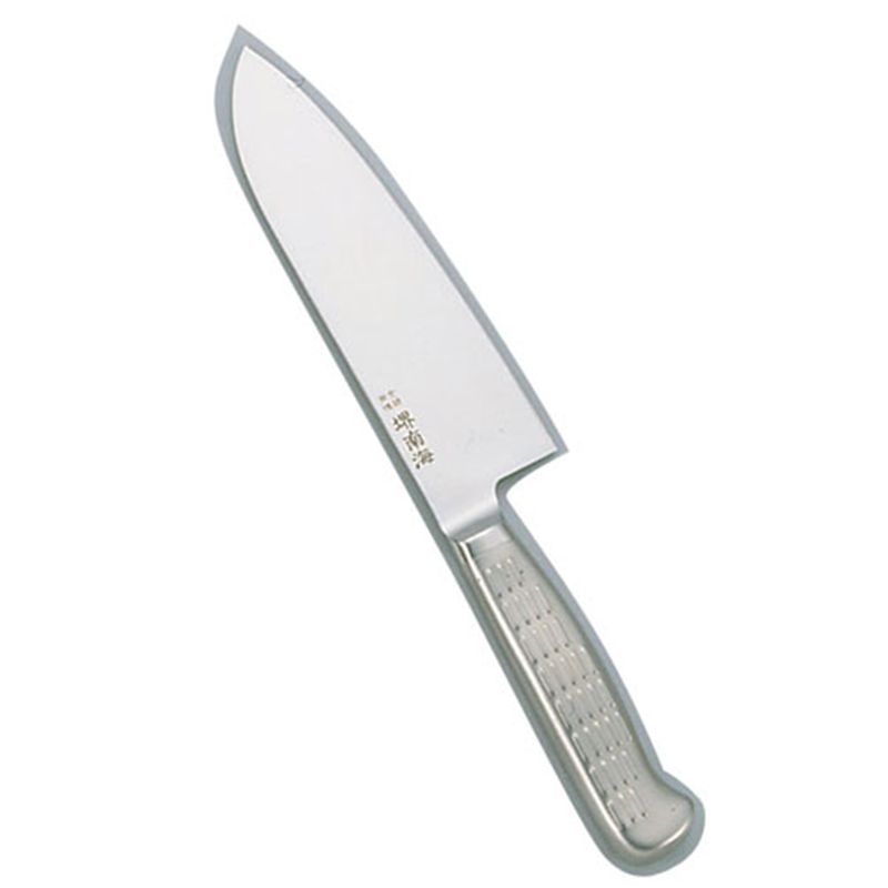 堺南海　三徳 AS-8　17cm 1箱（ご注文単位1箱）【直送品】