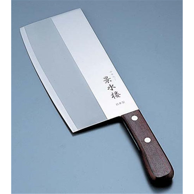 景水楼　中華庖丁  1箱（ご注文単位1箱）【直送品】