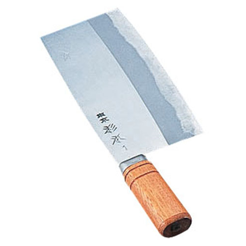 杉本　中華庖丁　　1号　　4001  1箱（ご注文単位1箱）【直送品】