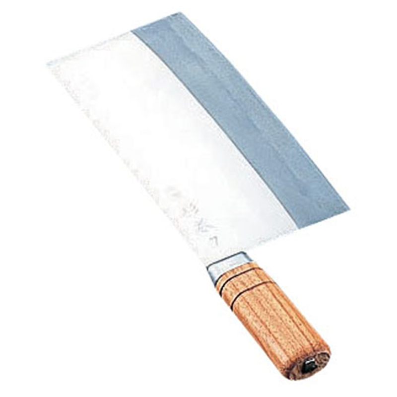 杉本　中華庖丁　　7号　　4007  1箱（ご注文単位1箱）【直送品】