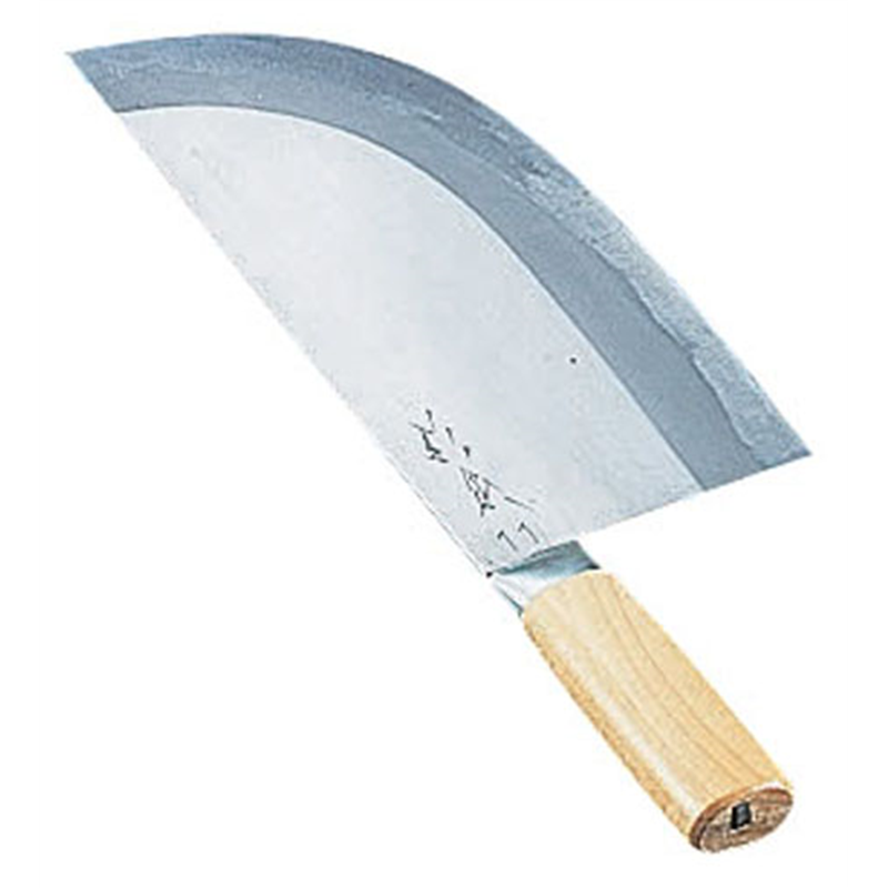 杉本　中華庖丁　11号　　4011  1箱（ご注文単位1箱）【直送品】