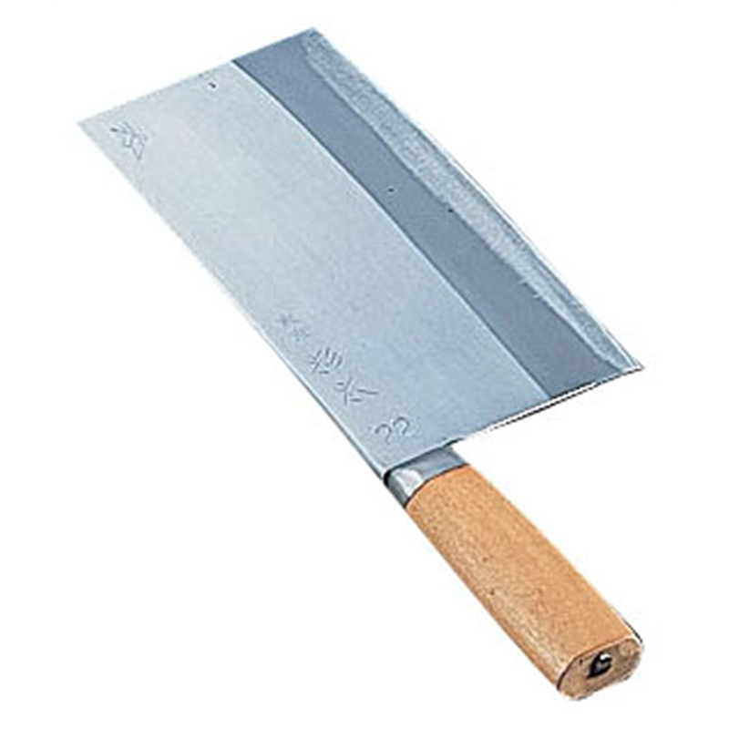 杉本　中華庖丁　22号　　4022  1箱（ご注文単位1箱）【直送品】