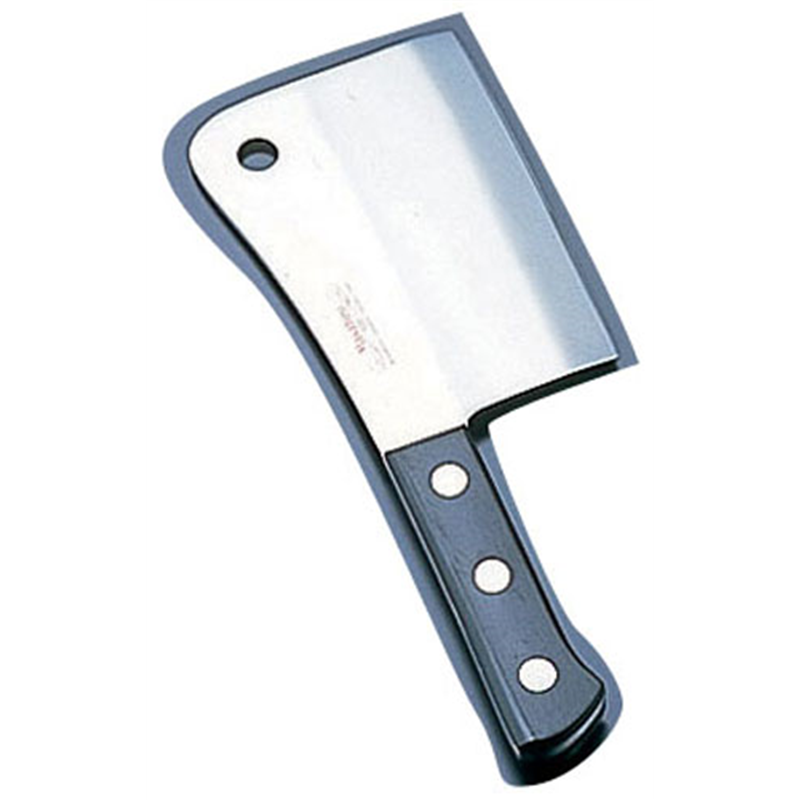 正広作 MV鋼 チョッパー 14091 1袋(ご注文単位1袋)【直送品】