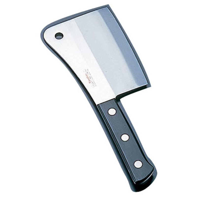 正広作 MV鋼 チョッパー 14092 1袋(ご注文単位1袋)【直送品】