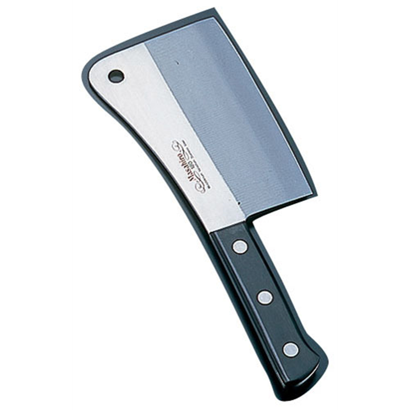 正広作 MV鋼 チョッパー 14093 1袋(ご注文単位1袋)【直送品】