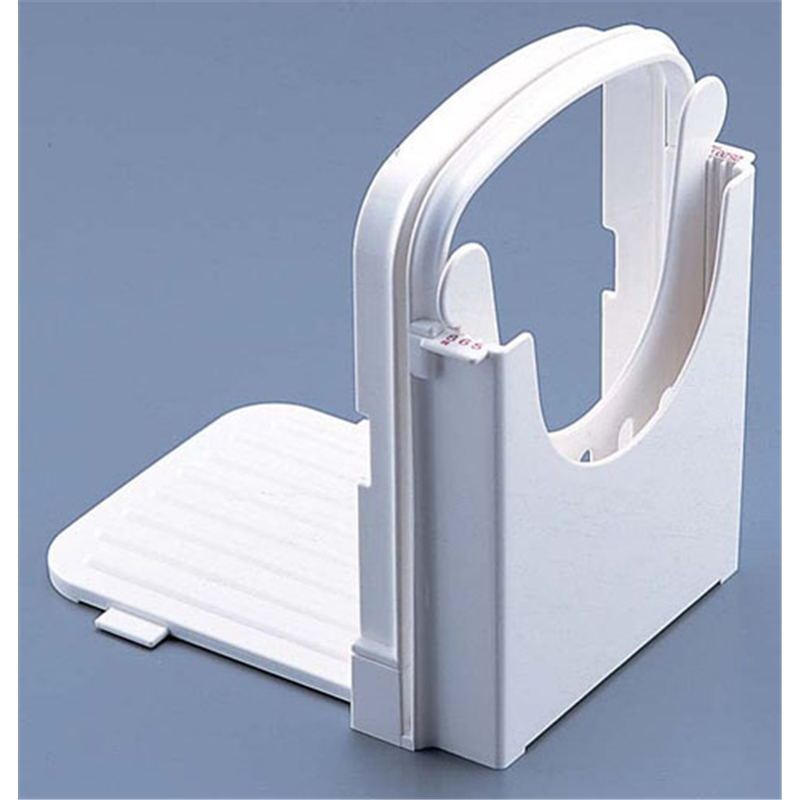 食パンカットガイドL SCG2 1袋（ご注文単位1袋）【直送品】