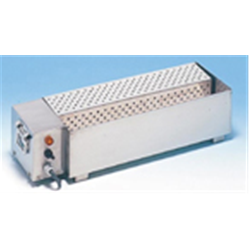 電気式ナイフウォーマー 1袋(ご注文単位1袋)【直送品】