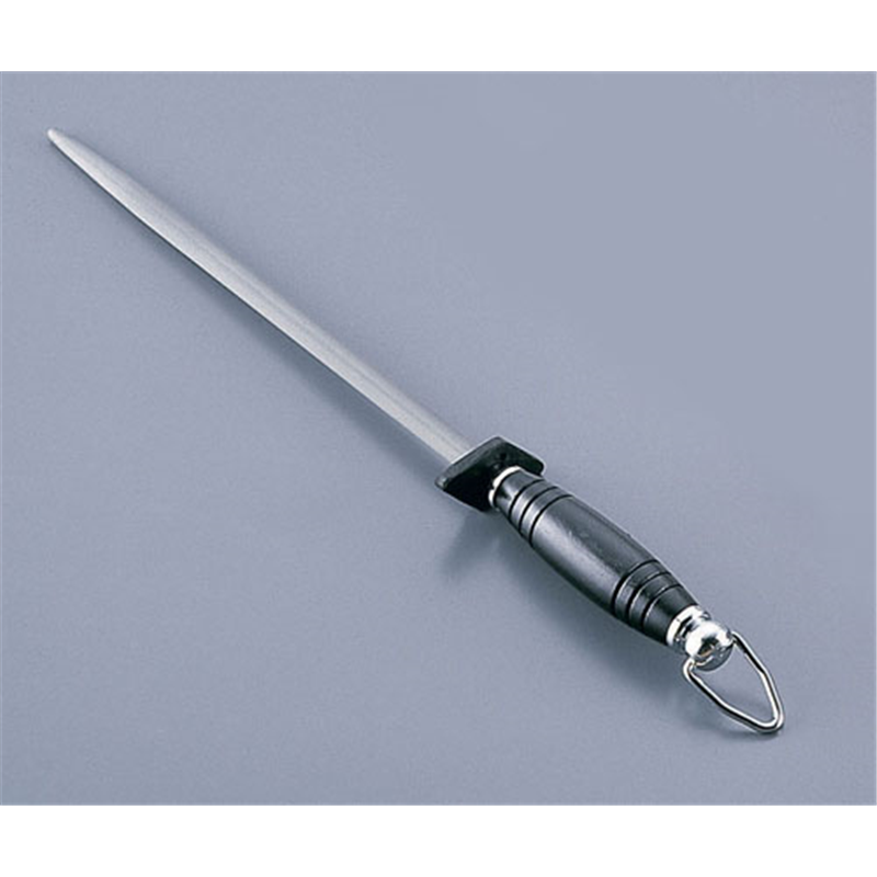 本格派スチール棒 1箱(ご注文単位1箱)【直送品】