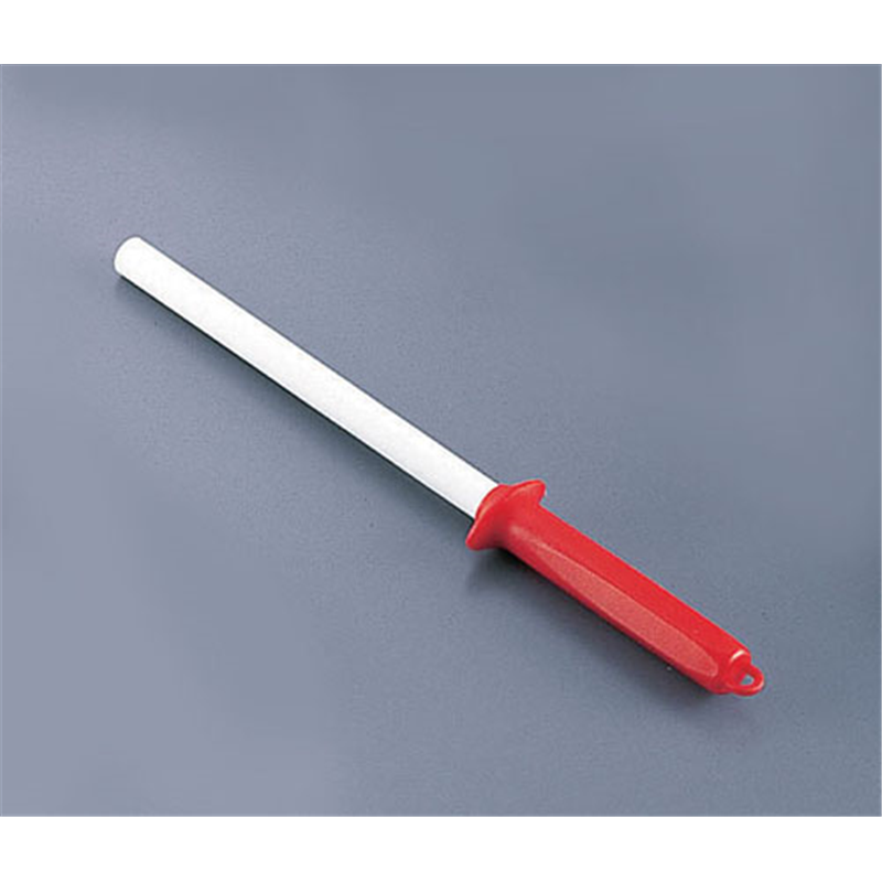 セラシャープナー 1個(ご注文単位1個)【直送品】