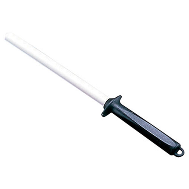 セラシャープナー 平丸君 1個(ご注文単位1個)【直送品】