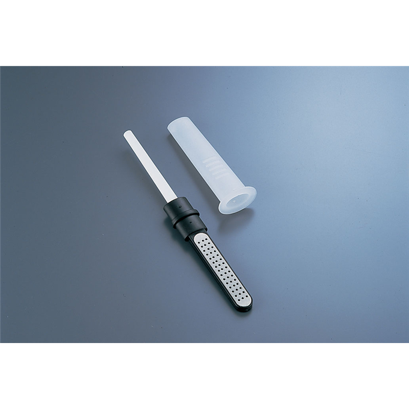 スーパーコンビシャープナー #GL030 1箱（ご注文単位1箱）【直送品】