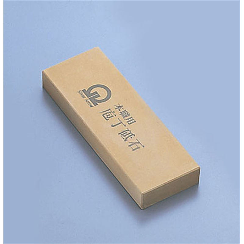 SA砥石　仕上　台無（№4000）  1箱（ご注文単位1箱）【直送品】