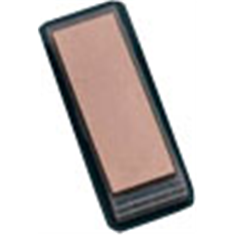 セラミック砥石 剛研 輝(かがやき) #220 NK-2002 1箱(ご注文単位1箱)【直送品】