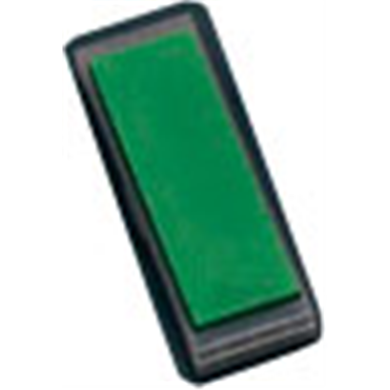 セラミック砥石 剛研 輝(かがやき) #400 NK-2004 1箱(ご注文単位1箱)【直送品】