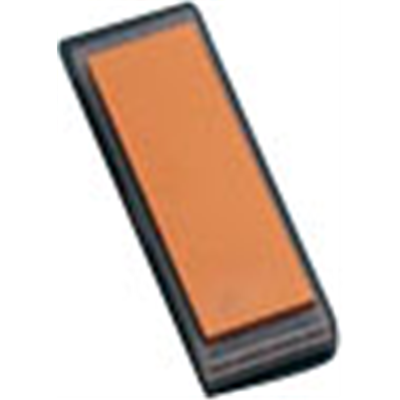 セラミック砥石 剛研 輝(かがやき) #800 NK-2008 1箱(ご注文単位1箱)【直送品】